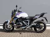 BMW R 1250 R