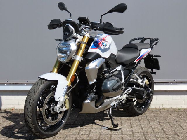 bmw - r-1250-r