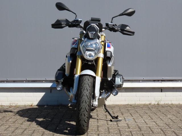 bmw - r-1250-r