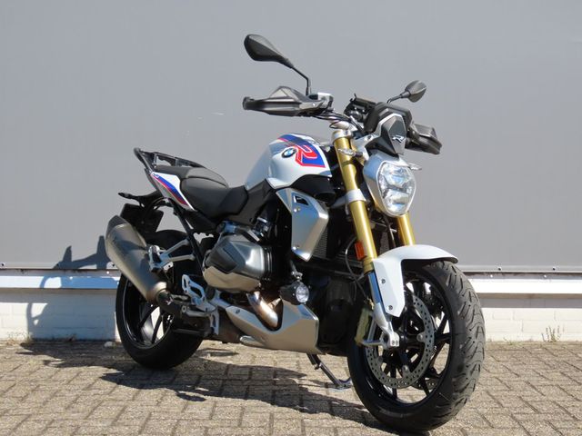 bmw - r-1250-r