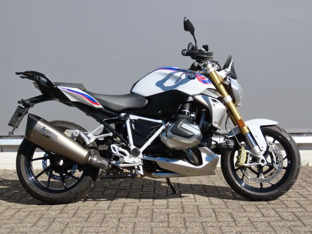 bmw - r-1250-r