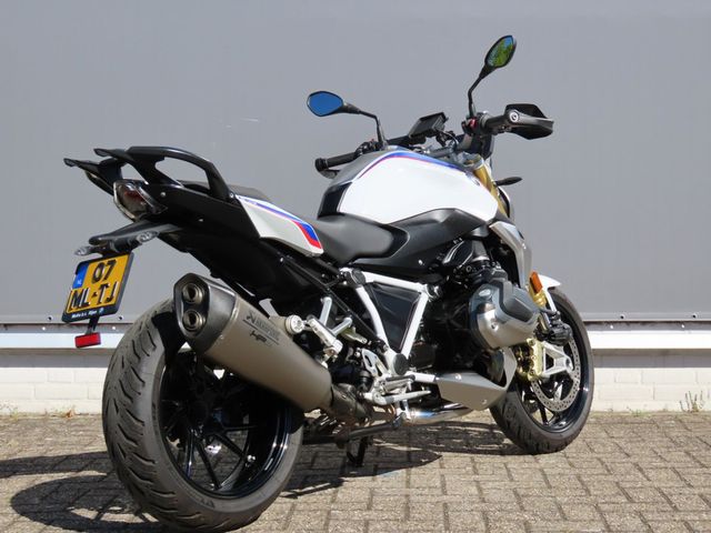 bmw - r-1250-r