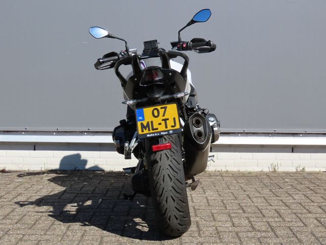 bmw - r-1250-r