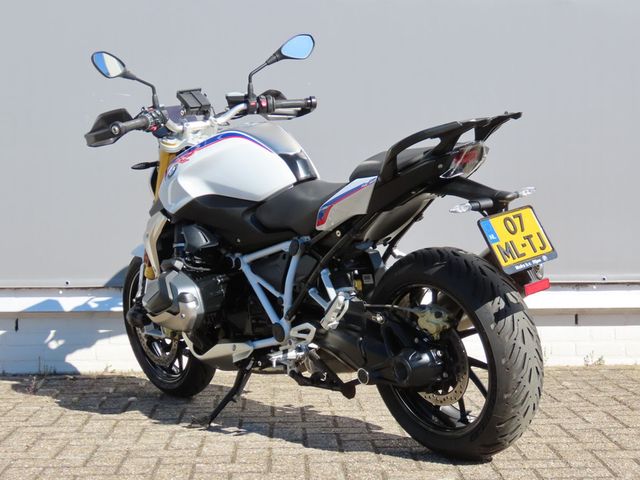 bmw - r-1250-r