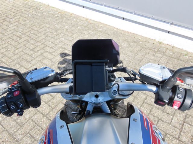 bmw - r-1250-r