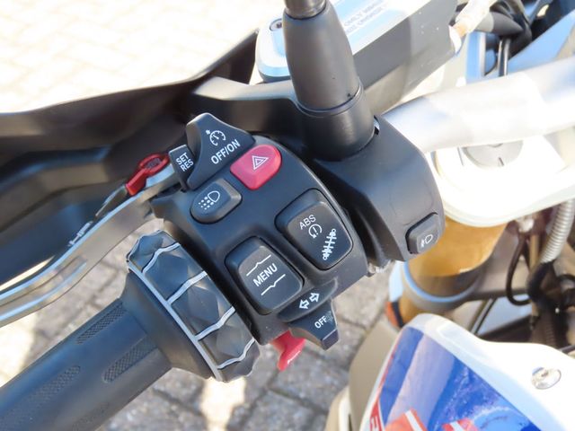 bmw - r-1250-r