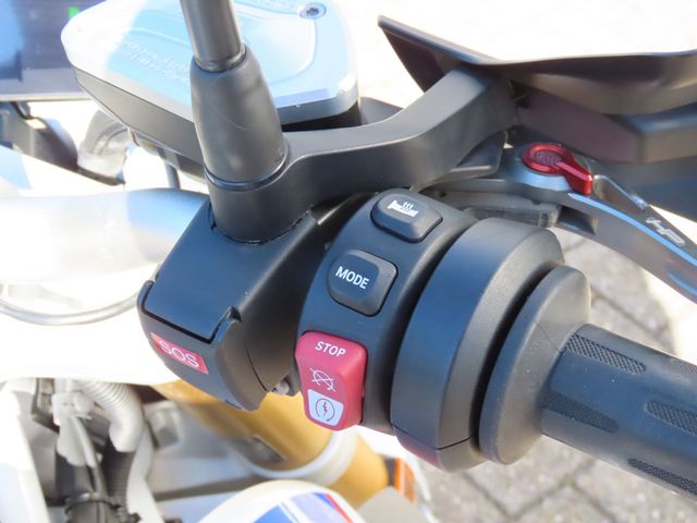 bmw - r-1250-r