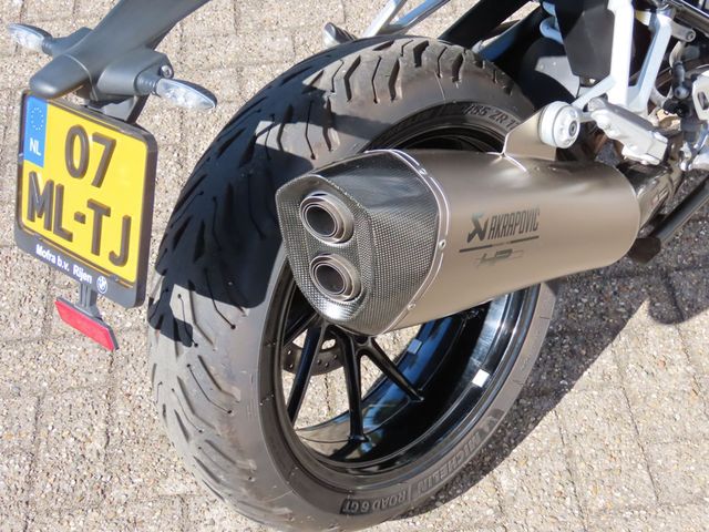 bmw - r-1250-r
