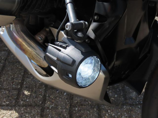 bmw - r-1250-r