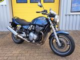 SUZUKI GSX 1200