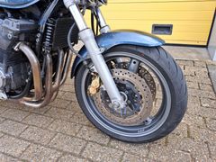 Suzuki GSX 1200 2001 occasion – foto 6 van 17