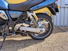 Suzuki GSX 1200 2001 occasion – foto 16 van 17