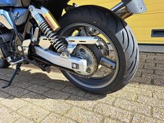 Suzuki GSX 1200 2001 occasion – foto 17 van 17