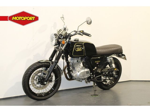 mash - black-seven-125