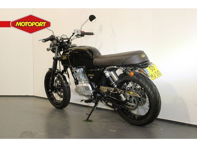 mash - black-seven-125