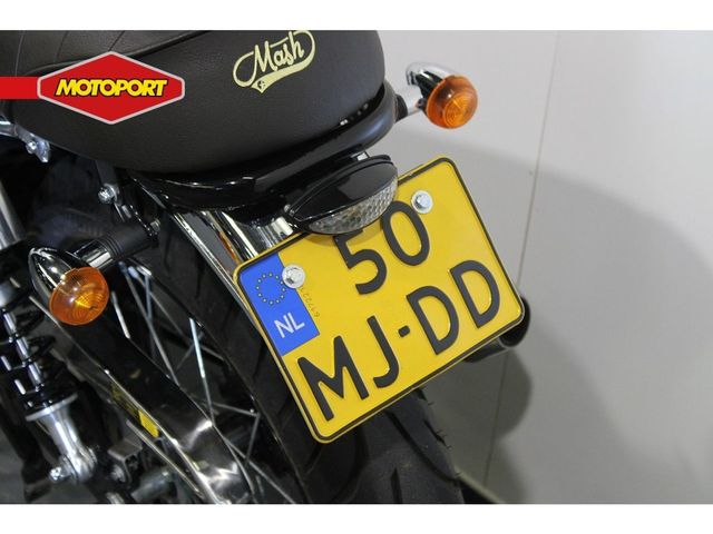 mash - black-seven-125