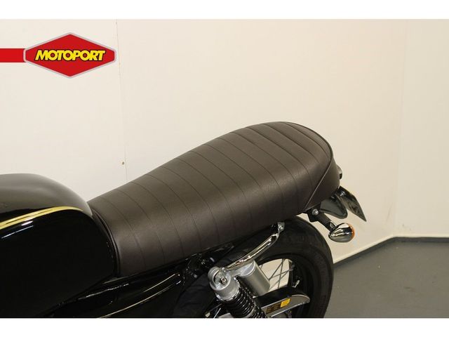 mash - black-seven-125