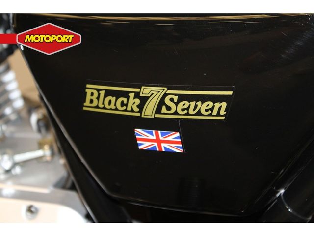 mash - black-seven-125