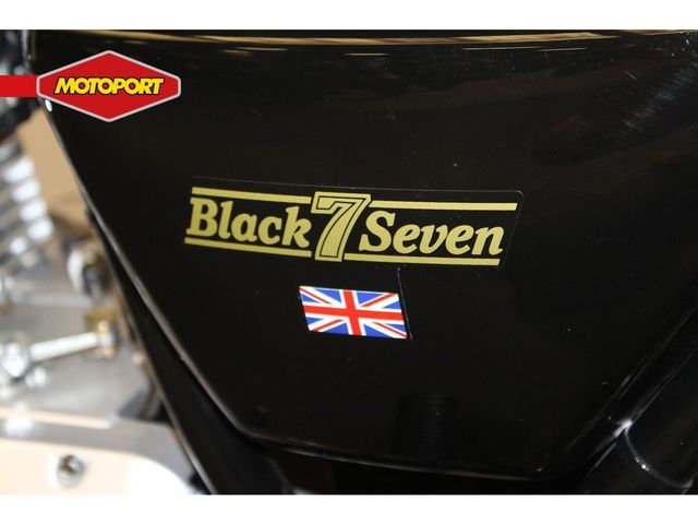 mash - black-seven-125