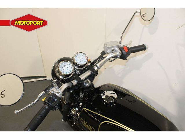 mash - black-seven-125