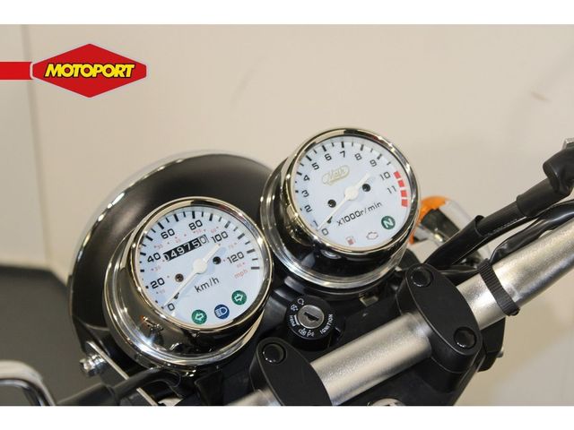 mash - black-seven-125