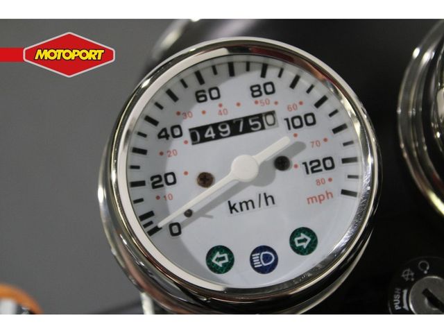 mash - black-seven-125