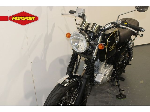 mash - black-seven-125