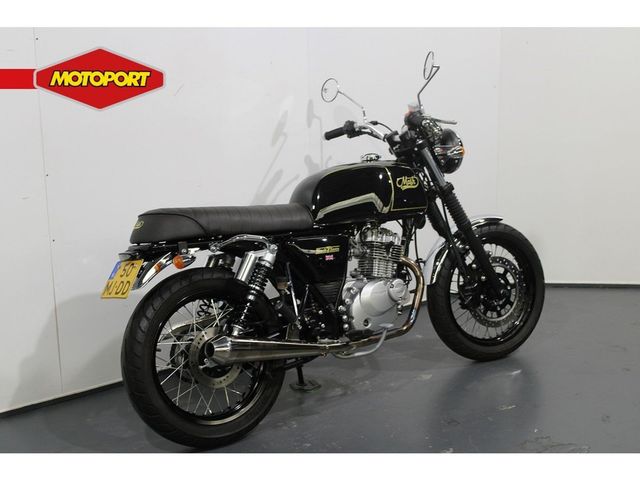 mash - black-seven-125