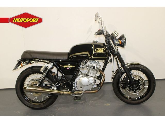 mash - black-seven-125