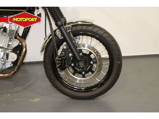 mash - black-seven-125