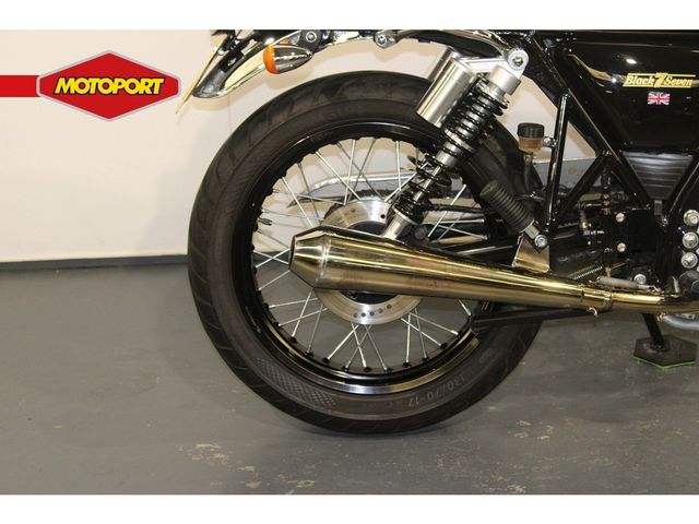 mash - black-seven-125