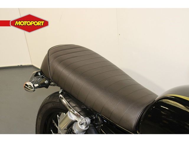 mash - black-seven-125