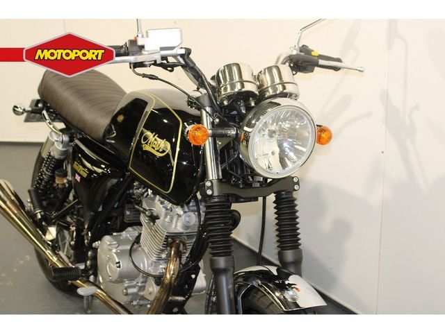 mash - black-seven-125