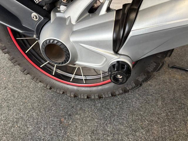 bmw - r-1200-gs-adventure-abs-esa