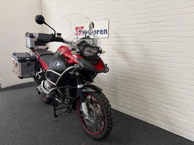 bmw - r-1200-gs-adventure-abs-esa