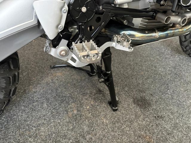 bmw - r-1200-gs-adventure-abs-esa
