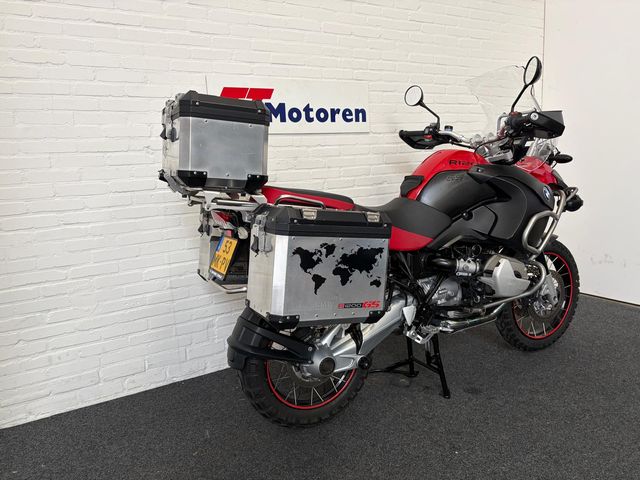 bmw - r-1200-gs-adventure-abs-esa