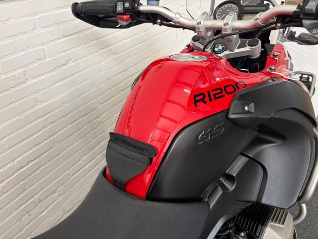 bmw - r-1200-gs-adventure-abs-esa
