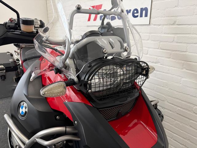 bmw - r-1200-gs-adventure-abs-esa