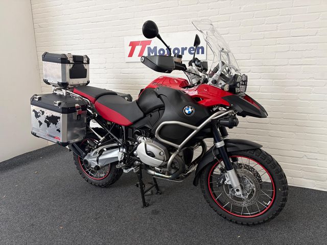 bmw - r-1200-gs-adventure-abs-esa