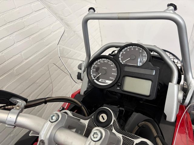 bmw - r-1200-gs-adventure-abs-esa
