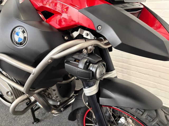 bmw - r-1200-gs-adventure-abs-esa