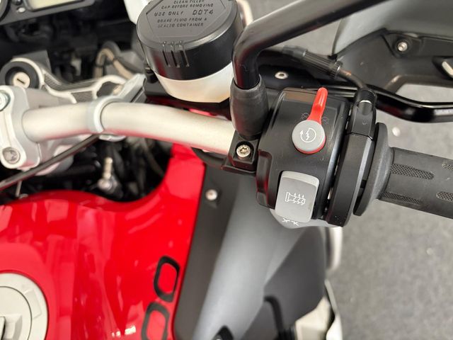 bmw - r-1200-gs-adventure-abs-esa