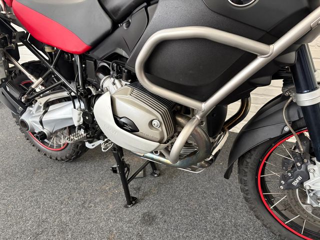bmw - r-1200-gs-adventure-abs-esa