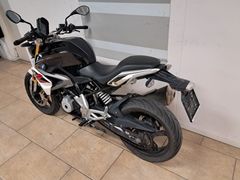 BMW G 310 R 2020 occasion – foto 3 van 5