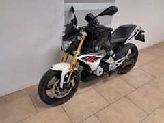 BMW G 310 R 2020 occasion – foto 5 van 5
