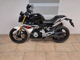 BMW G 310 R