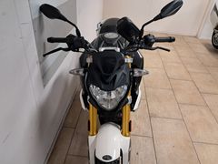 BMW G 310 R 2020 occasion – foto 4 van 5