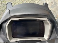 Piaggio MP3 530 HPE E5+ Advance Exclusive 2026 occasion – foto 6 van 23