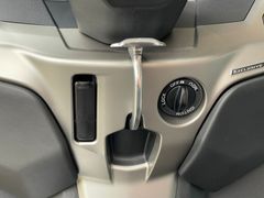 Piaggio MP3 530 HPE E5+ Advance Exclusive 2026 occasion – foto 3 van 23